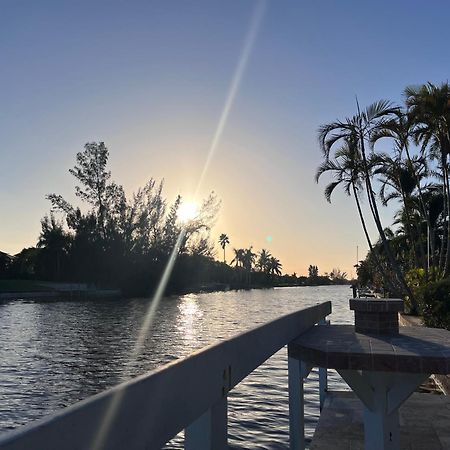 Villa Endless Love Cape Coral Buitenkant foto