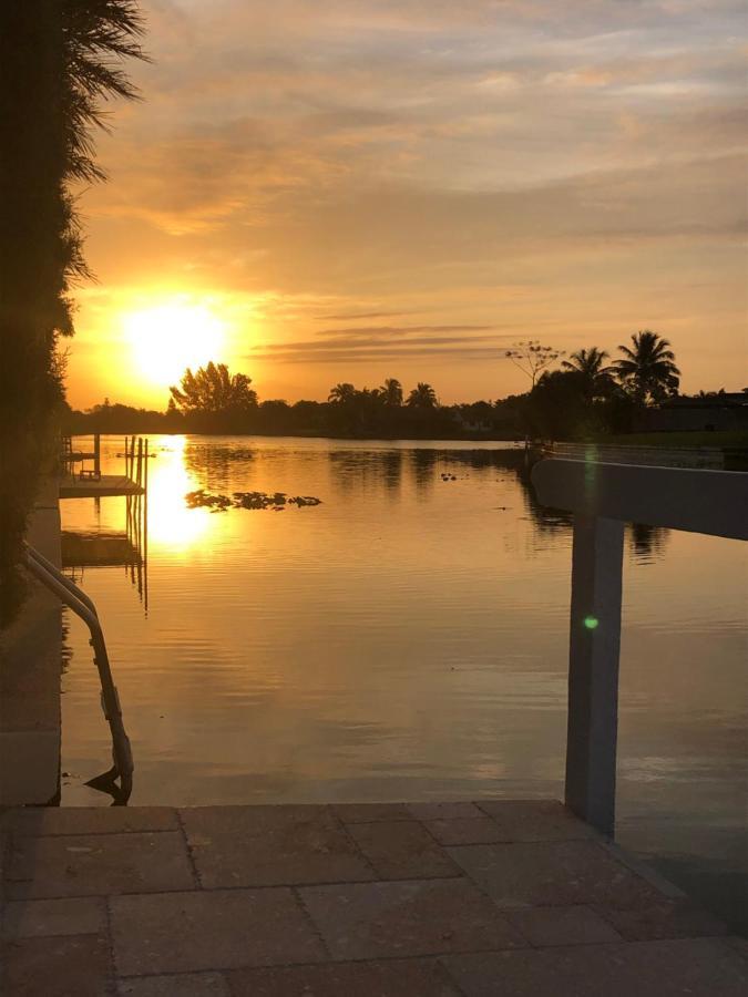 Villa Endless Love Cape Coral Buitenkant foto