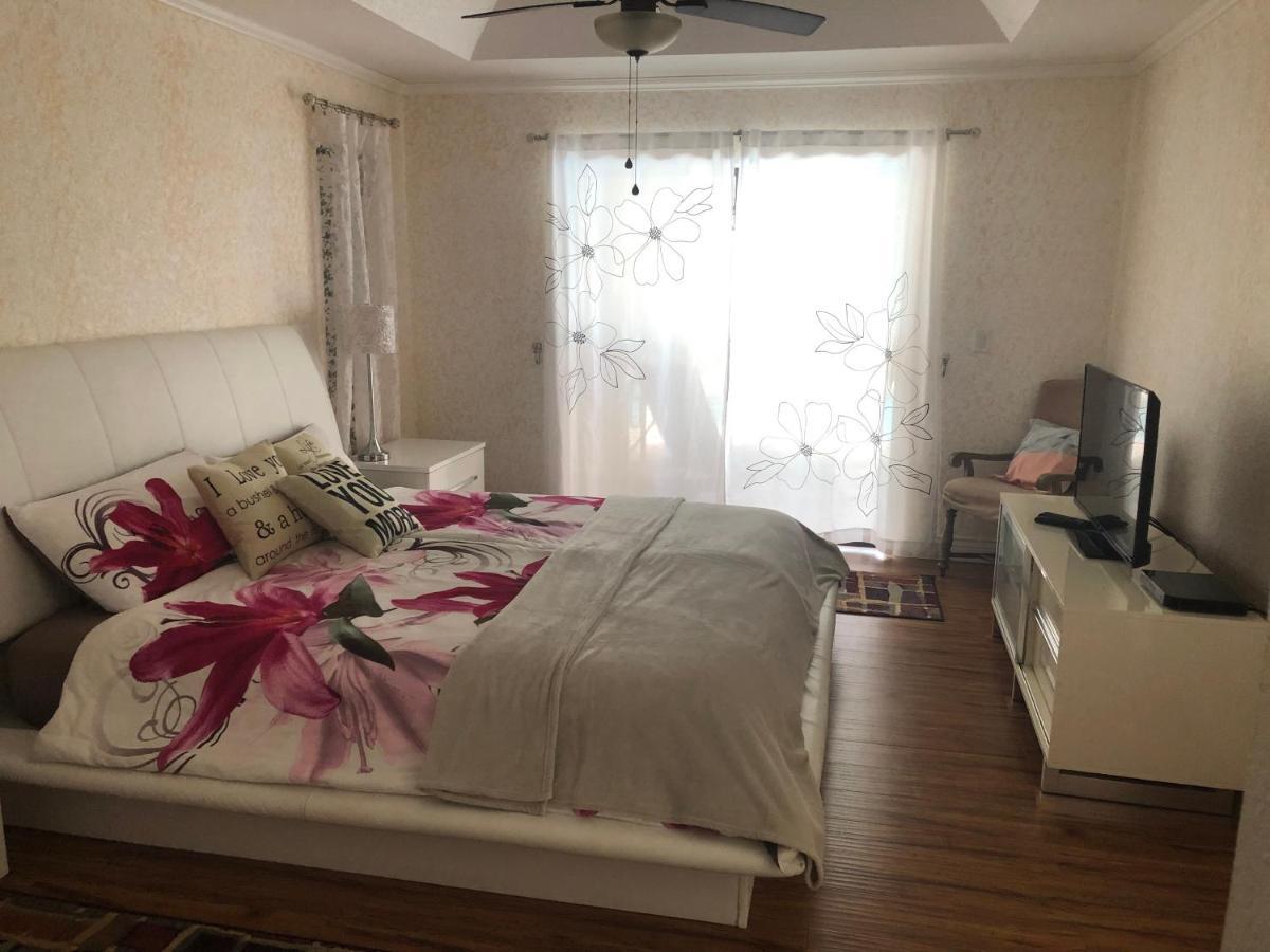 Villa Endless Love Cape Coral Buitenkant foto