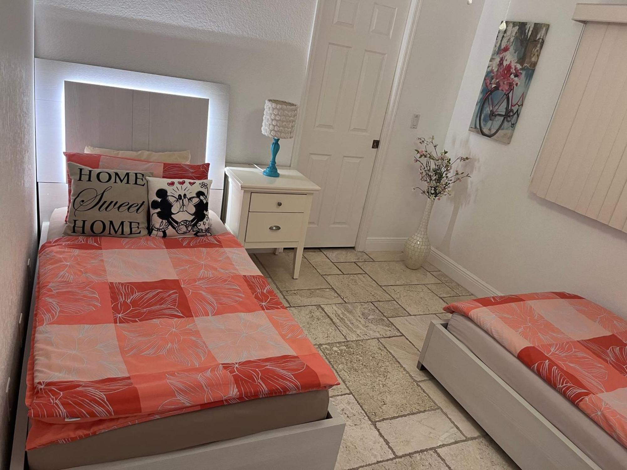 Villa Endless Love Cape Coral Buitenkant foto