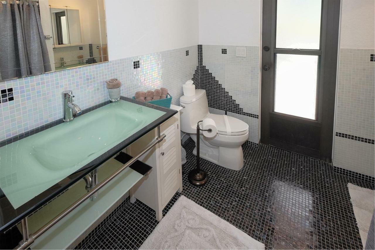 Villa Endless Love Cape Coral Buitenkant foto