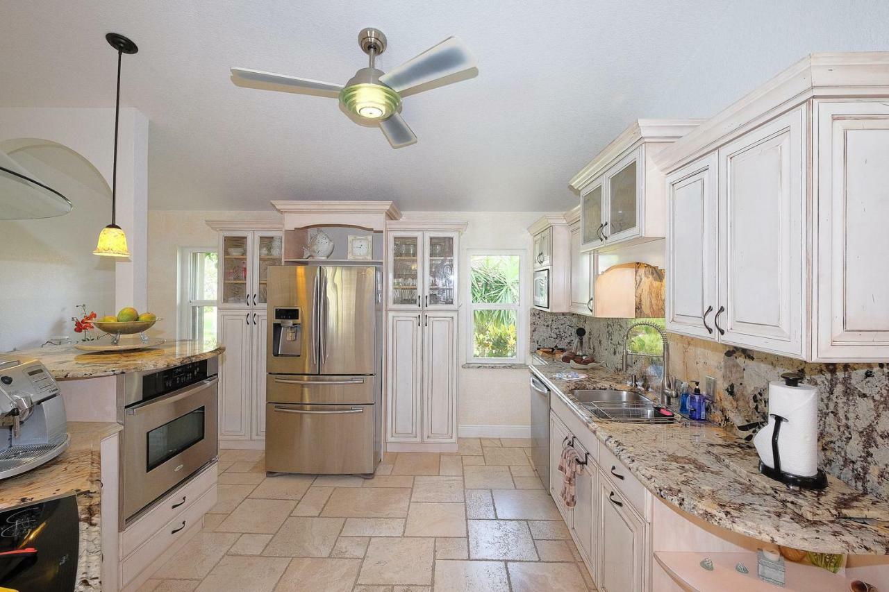 Villa Endless Love Cape Coral Buitenkant foto